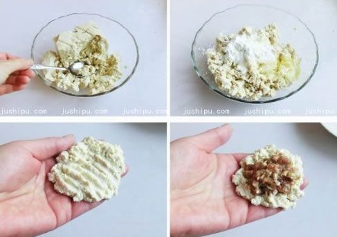 ���Ķ���������� www.meitianmeiwei.com