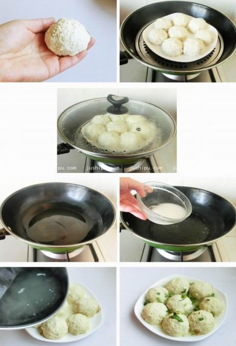 ���Ķ���������� www.meitianmeiwei.com