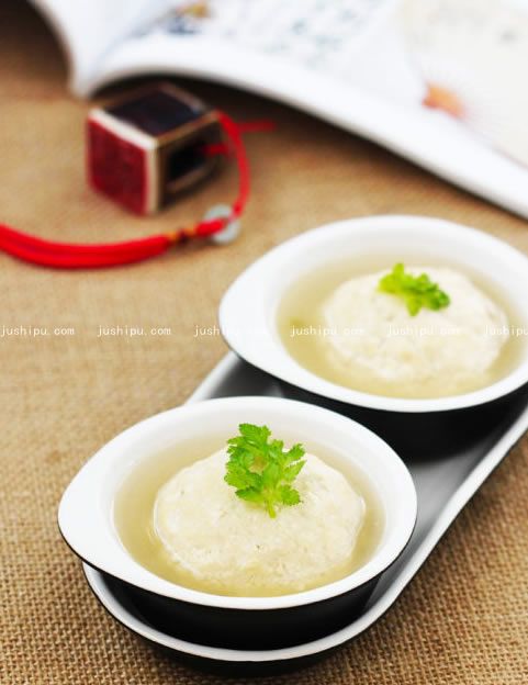 ���Ķ���������� www.meitianmeiwei.com