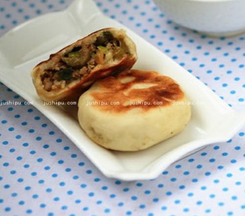 եĩ www.meitianmeiwei.com