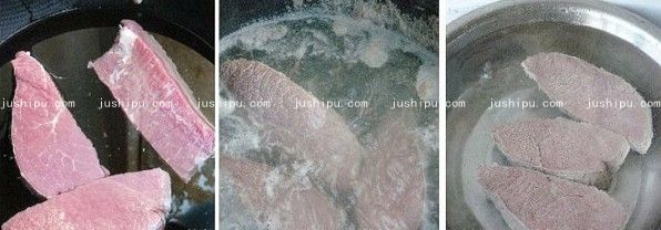 ţ⺣ www.meitianmeiwei.com
