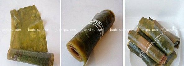 ţ⺣ www.meitianmeiwei.com