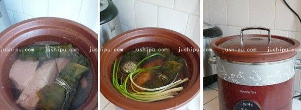 ţ⺣ www.meitianmeiwei.com