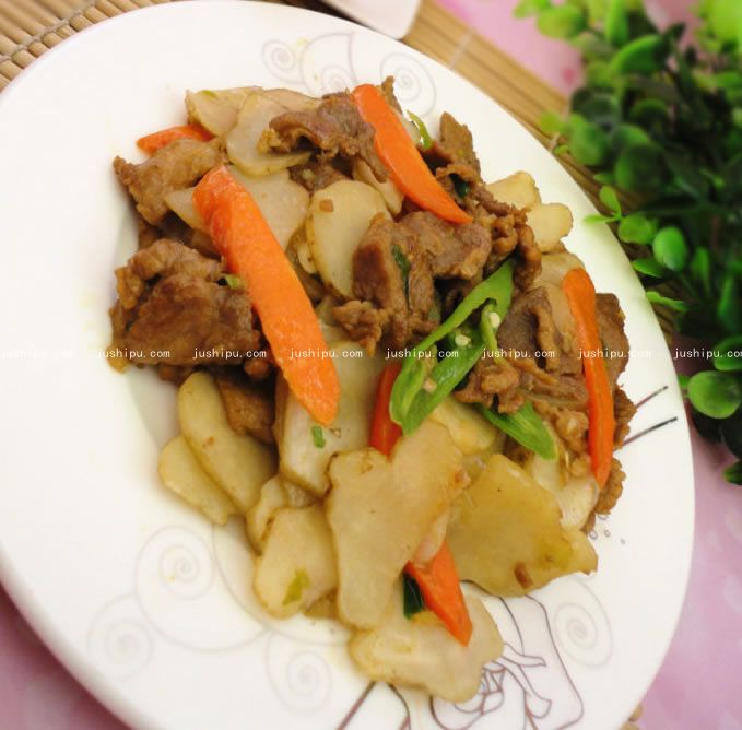 󽪳Ƭ www.meitianmeiwei.com