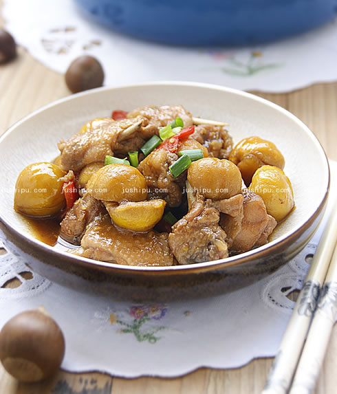  www.meitianmeiwei.com