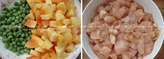 ľ㶹 www.meitianmeiwei.com