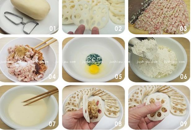 ըźе www.meitianmeiwei.com