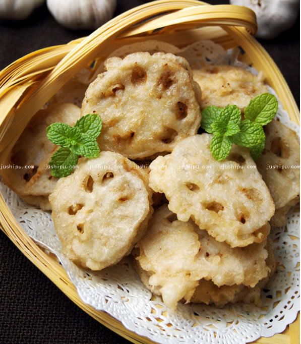 ըźе www.meitianmeiwei.com