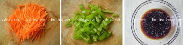 Ǽ www.meitianmeiwei.com