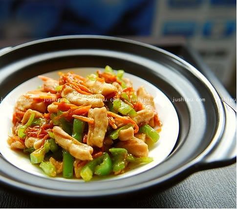 Ǽ www.meitianmeiwei.com