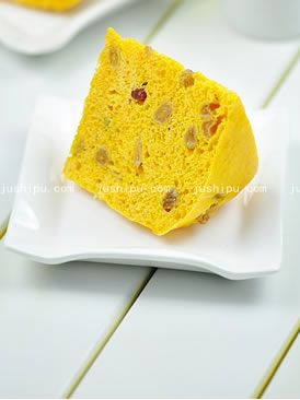 Ӫ ϹϷ