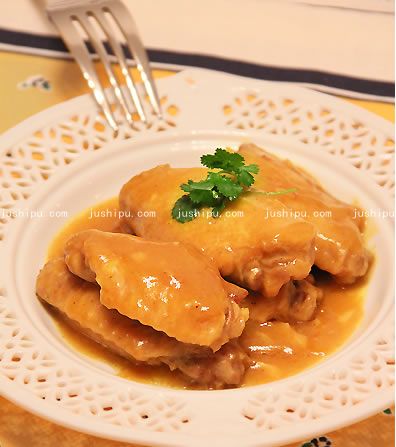 ƽ଼ www.meitianmeiwei.com