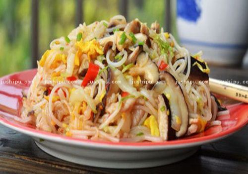 㹽˿۵ www.meitianmeiwei.com