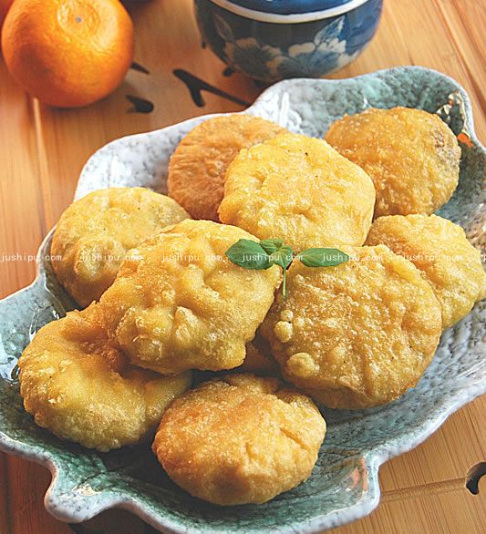 ը www.meitianmeiwei.com