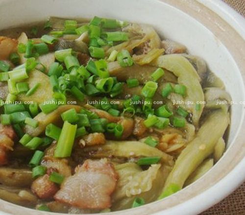 ҵ www.meitianmeiwei.com