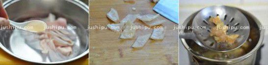ƤС www.meitianmeiwei.com
