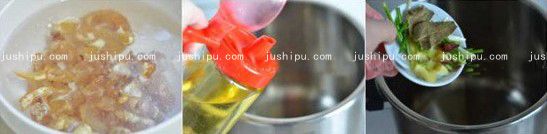 ƤС www.meitianmeiwei.com