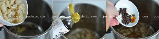 ƤС www.meitianmeiwei.com