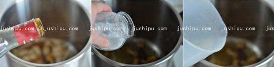 ƤС www.meitianmeiwei.com