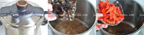 ƤС www.meitianmeiwei.com