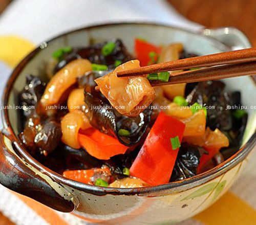 ƤС www.meitianmeiwei.com
