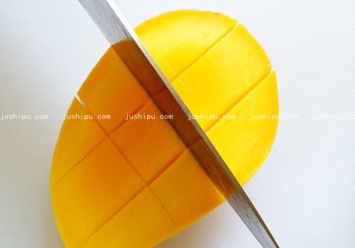â¶ www.meitianmeiwei.com