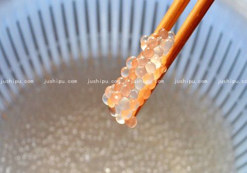 â¶ www.meitianmeiwei.com