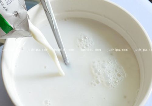â¶ www.meitianmeiwei.com