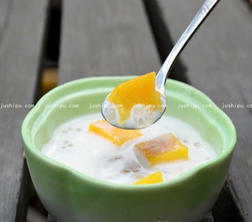 â¶ www.meitianmeiwei.com