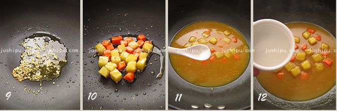 ƽŷ www.meitianmeiwei.com