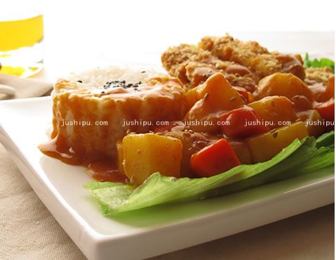 ƽŷ www.meitianmeiwei.com