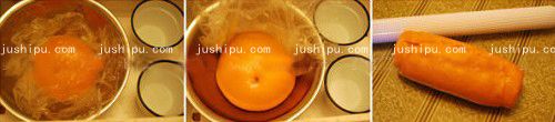 ˾ www.meitianmeiwei.com