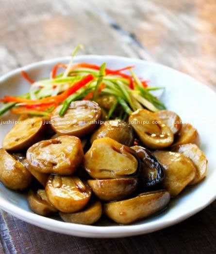 ��Ͳݹ������� www.meitianmeiwei.com