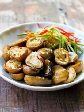 �ҳ�����Ͳݹ�������