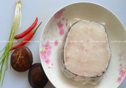 㹽 www.meitianmeiwei.com