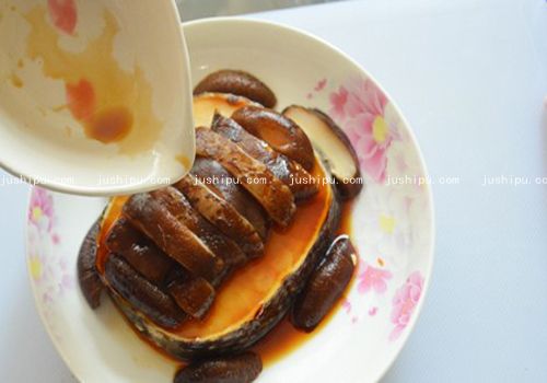 㹽 www.meitianmeiwei.com