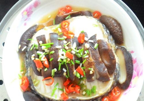 㹽 www.meitianmeiwei.com
