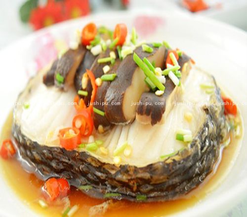 㹽 www.meitianmeiwei.com