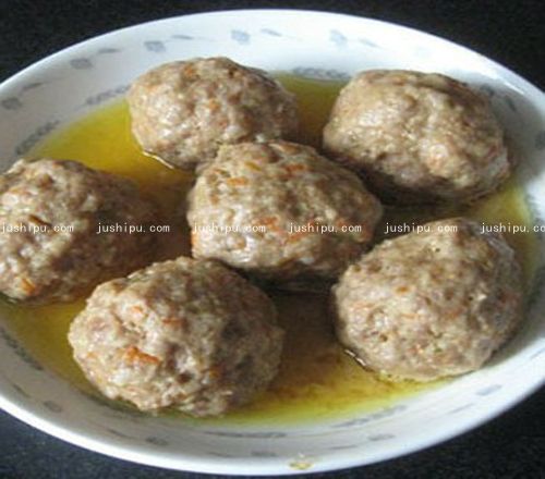 ӵ www.meitianmeiwei.com