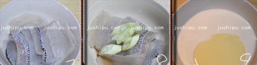 ץƬ www.meitianmeiwei.com
