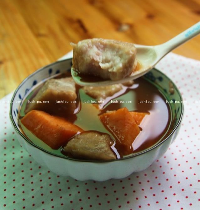 ֭ͷˮ www.meitianmeiwei.com
