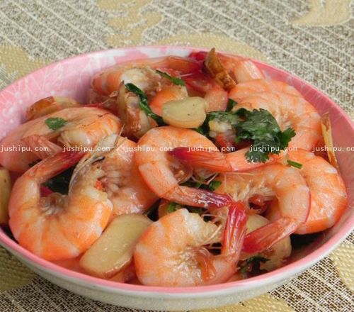 ɳϺ www.meitianmeiwei.com