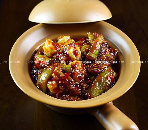Ϻҵ www.meitianmeiwei.com