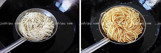 ˿ www.meitianmeiwei.com