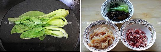 ˿ www.meitianmeiwei.com