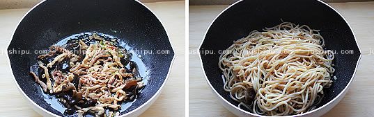 ˿ www.meitianmeiwei.com