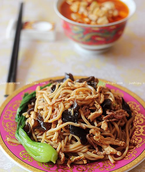˿ www.meitianmeiwei.com