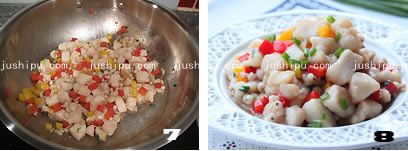 ֮ www.meitianmeiwei.com