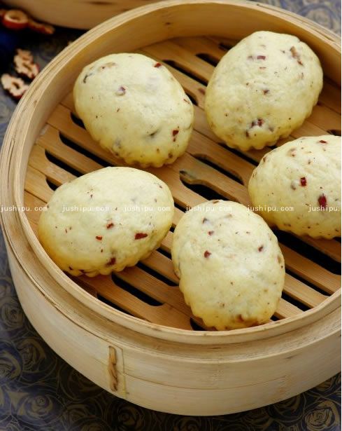 ɵ www.meitianmeiwei.com