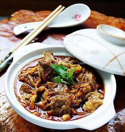 ƻţ www.meitianmeiwei.com